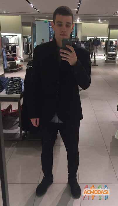 Максим Владимирович Сутулов фото №1579749. Загружено 05 Марта 2020