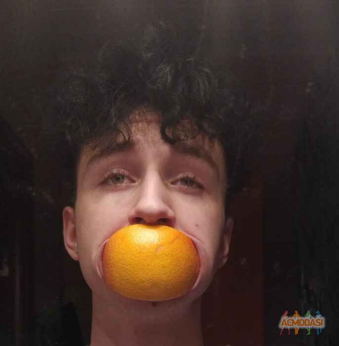 Андрей  Хмилевский фото №1665658. Загружено 14 Декабря 2020