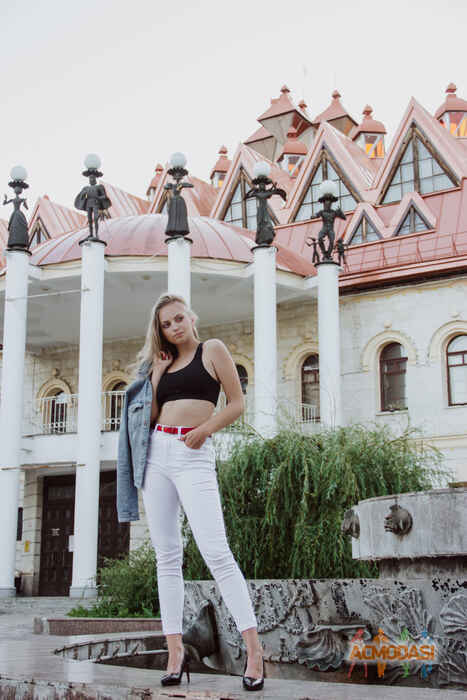 Екатерина  Саласина фото №1669662. Загружено 28 Декабря 2020