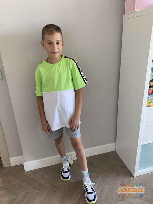 Костя  Михайлов фото №1684682. Загружено 21 Февраля 2021