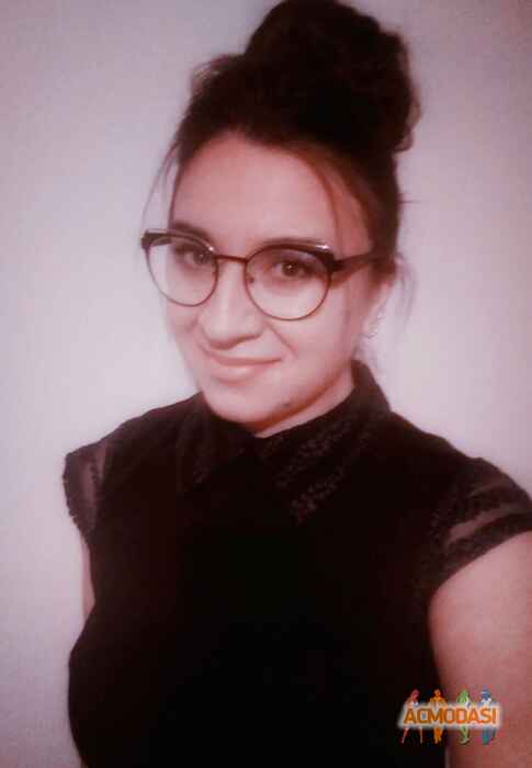 Зинаида Андреевна Ковальчук фото №1404296. Загружено 15 Декабря 2018