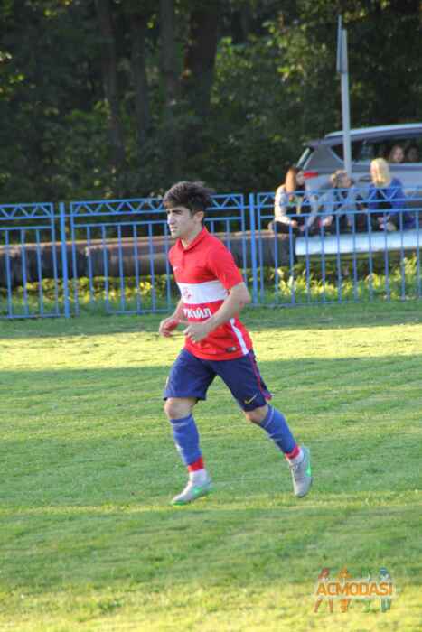 Якудза  Якудза фото №1717763. Загружено 23 Июня 2021