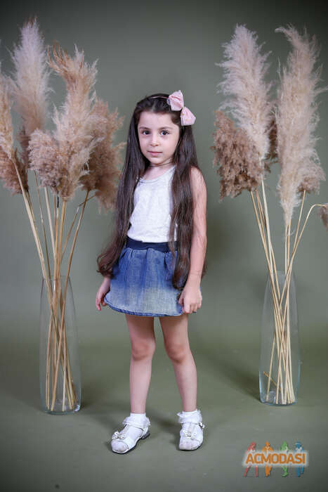 Мишель  Мурадян фото №1757113. Загружено 15 Ноября 2021