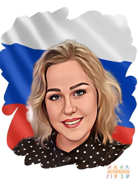 Елена  Чашкина фото №1813641. Загружено 13 Августа 2022