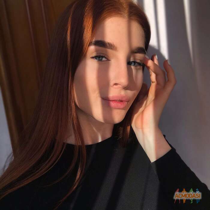 Елизавета  Кленова фото №1826724. Загружено 02 Ноября 2022