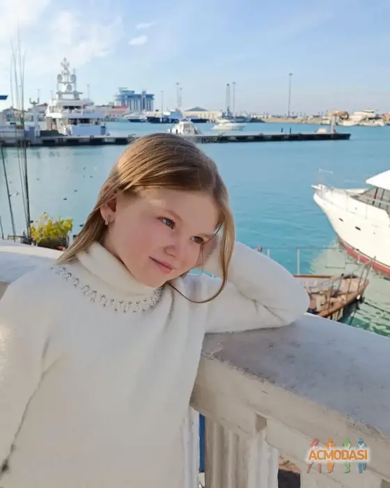 Мария Алексеевна Моичкина фото №1891349. Загружено 16 Апреля 2024