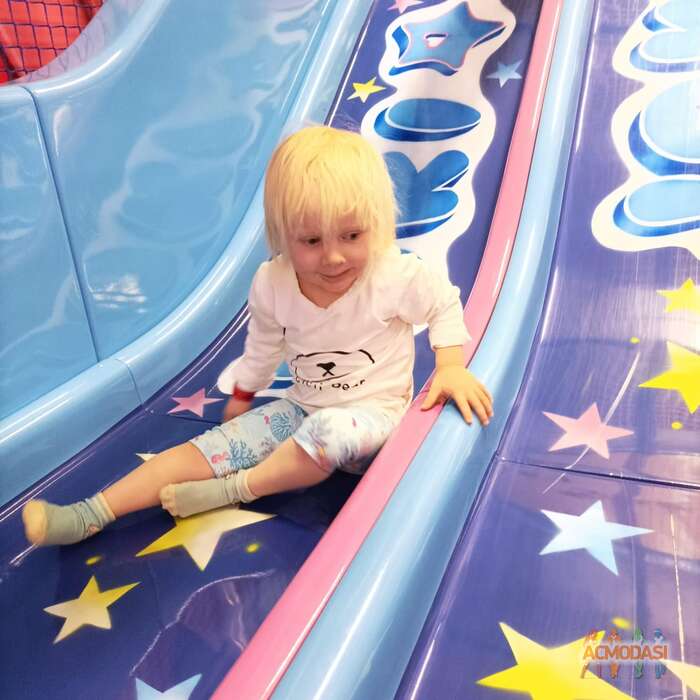 Мирослава  Дутковская фото №1839713. Загружено 27 Января 2023