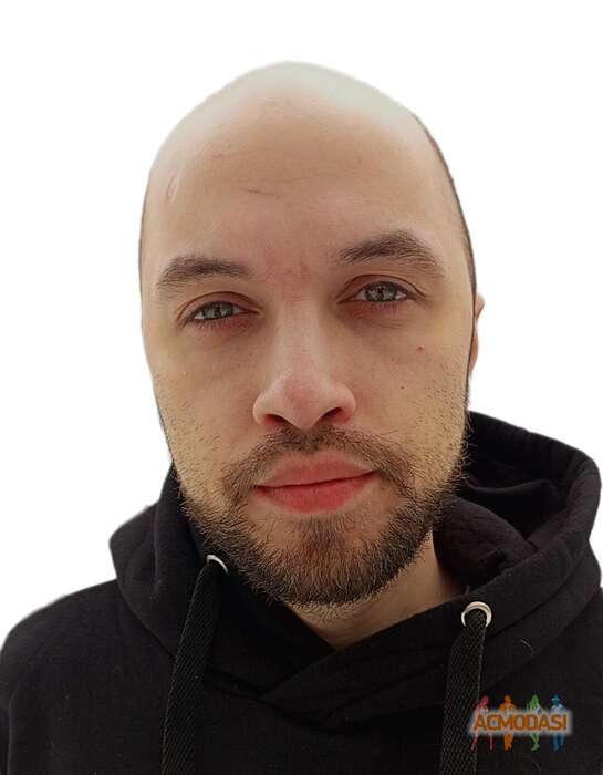 Евграф Александрович Белявский фото №1845677. Загружено 02 Марта 2023