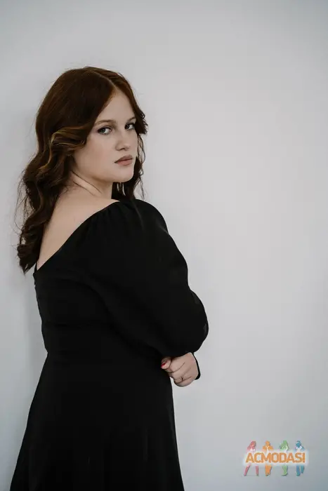 Алёна  Ермолина фото №1900269. Загружено 10 Июля 2024