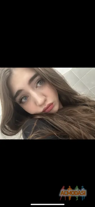 Надежда  Тараян фото №1910658. Загружено 03 Ноября 2024