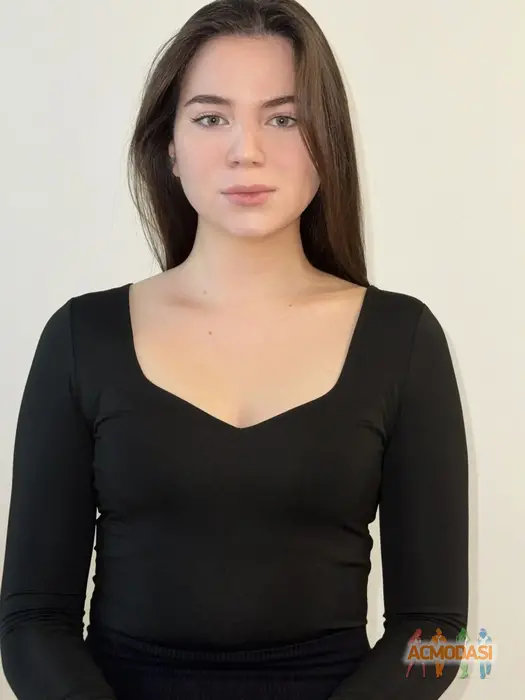 Екатерина  Пначина фото №1917067. Загружено 17 Января 2025