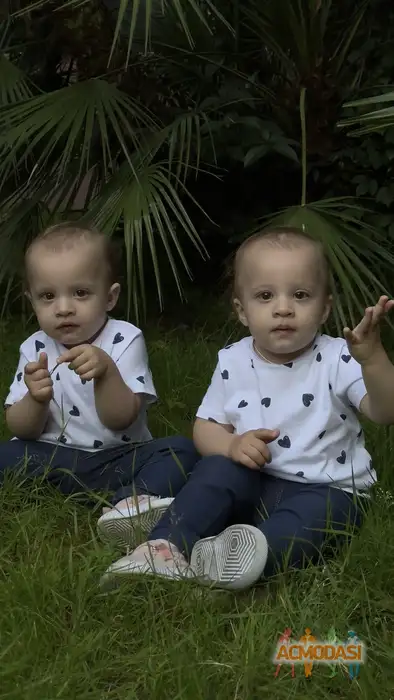 Дея  Богатырева фото №1938251. Загружено 09 Октября 2025