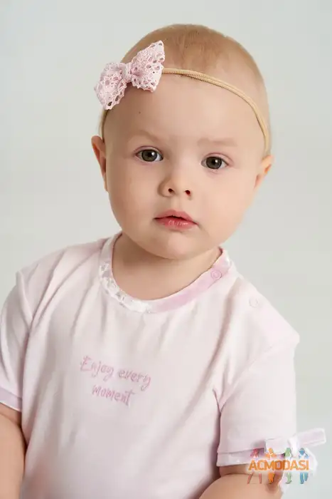 Мия Максимовна Жукова фото №1942188. Загружено 23 Ноября 2025