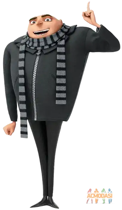 Дима   фото №1944985. Загружено 09 Января 2026