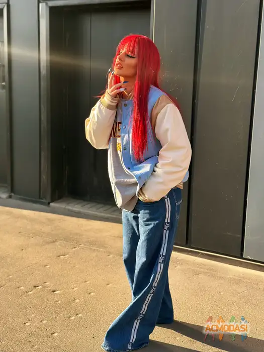 София  Симонова фото №1944168. Загружено 24 Декабря 2025