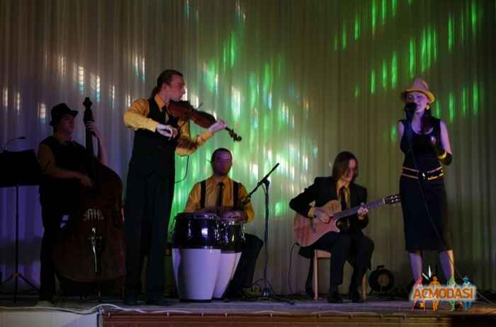 Крынков Анатолий Александрович фото №169381. Загружено 22 Марта 2012