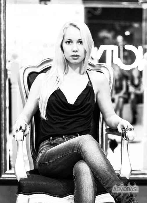 Егорова Аделия Андреевна фото №305354. Загружено 07 Декабря 2012