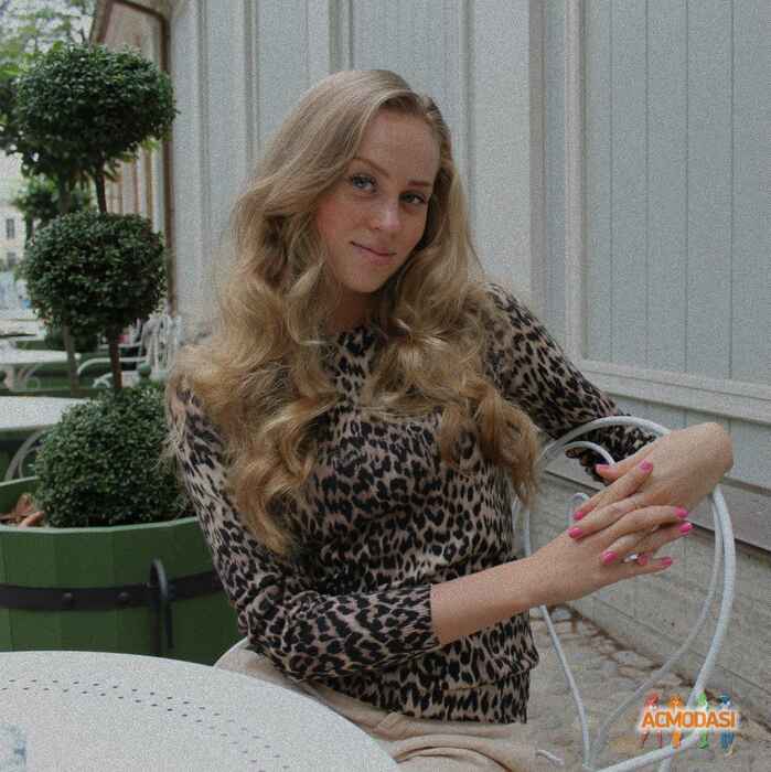 Волотовская Олеся Николаевна фото №247224. Загружено 31 Августа 2012