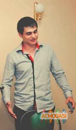 Степан  Андреевич фото №257038. Загружено 19 Сентября 2012