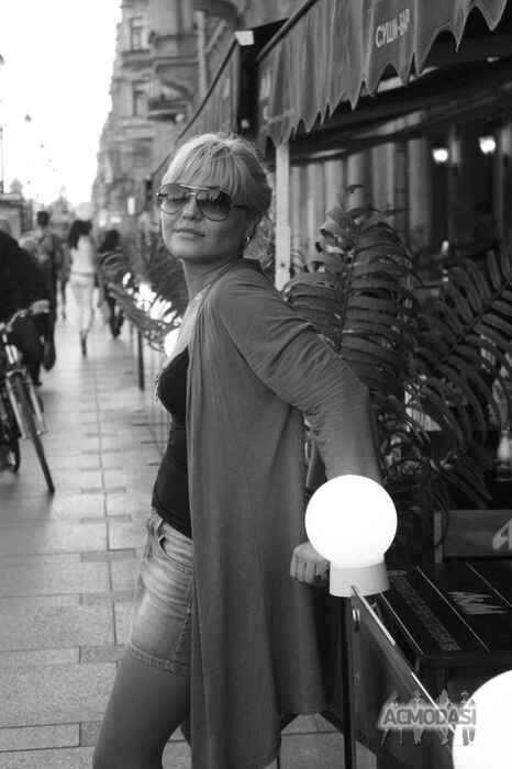Марина  Селиванова фото №278734. Загружено 28 Октября 2012
