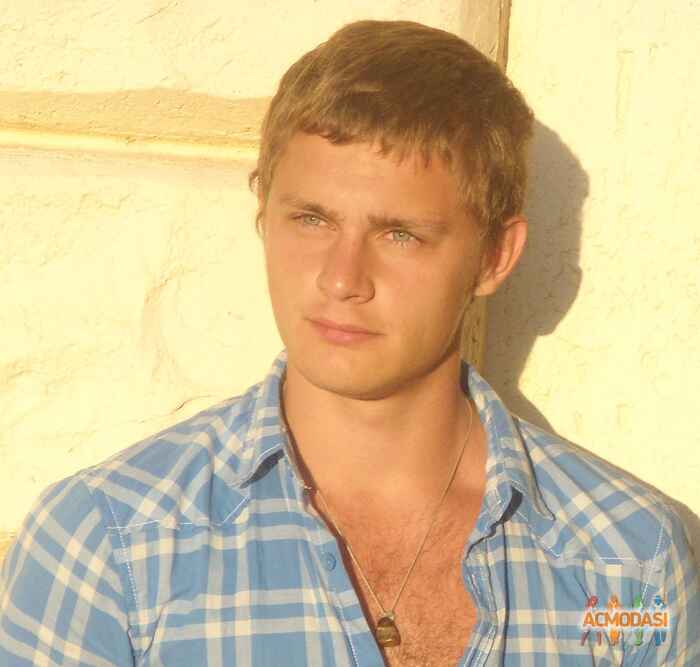 Константин Петрович Власов фото №284446. Загружено 06 Ноября 2012