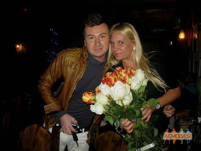 Семён Андреевич Боголюбов фото №316803. Загружено 28 Декабря 2012