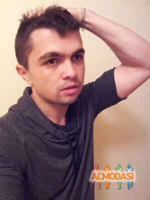Yuriy Lototskyy Roman фото №338822. Загружено 02 Февраля 2013