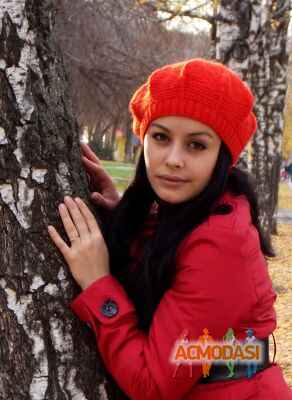 Эльвира   фото №357140. Загружено 02 Марта 2013