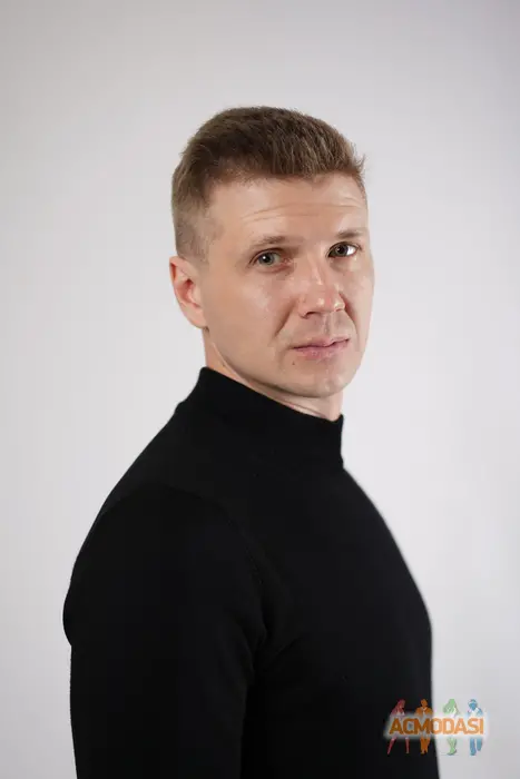Дмитрий Валерьевич Пройдаков фото №1922513. Загружено 16 Марта 2025