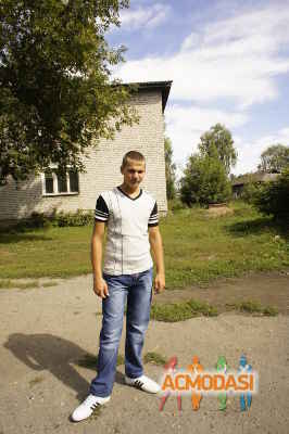 Вадим Романович Медведев фото №395712. Загружено 27 Апреля 2013