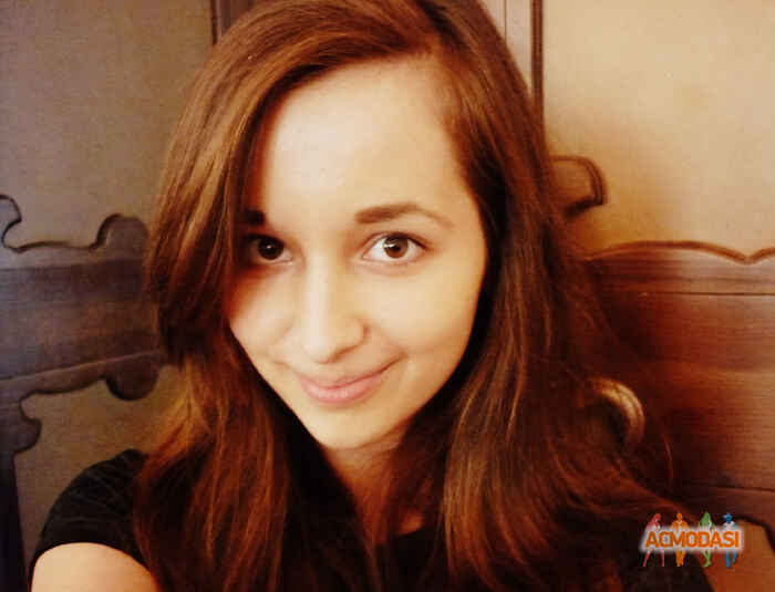 Камилла Искандаровна Назиуллина фото №428403. Загружено 13 Июня 2013
