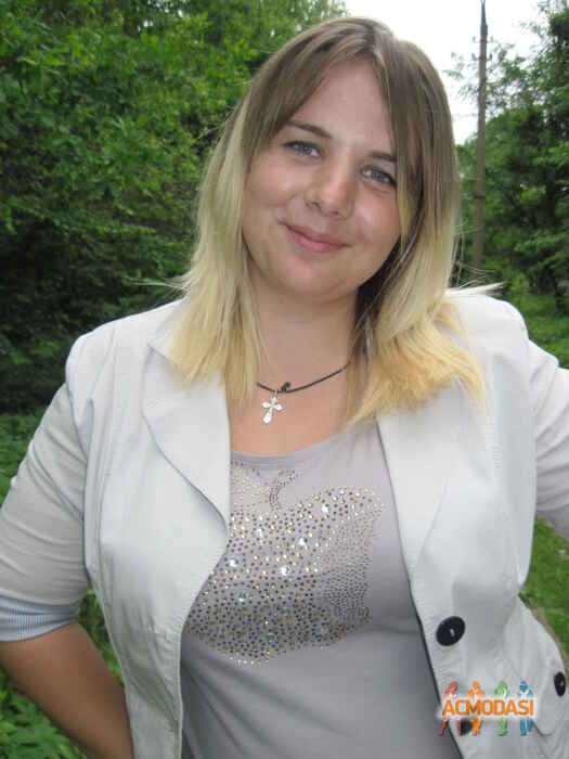 Кристина Владимировна Кузнецова фото №480099. Загружено 28 Августа 2013