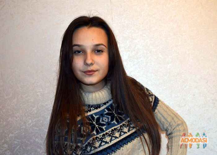 Дарья Дмитриевна Овечкина фото №508999. Загружено 12 Октября 2013