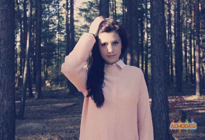 Анаставия  Алексеевна фото №510527. Загружено 14 Октября 2013