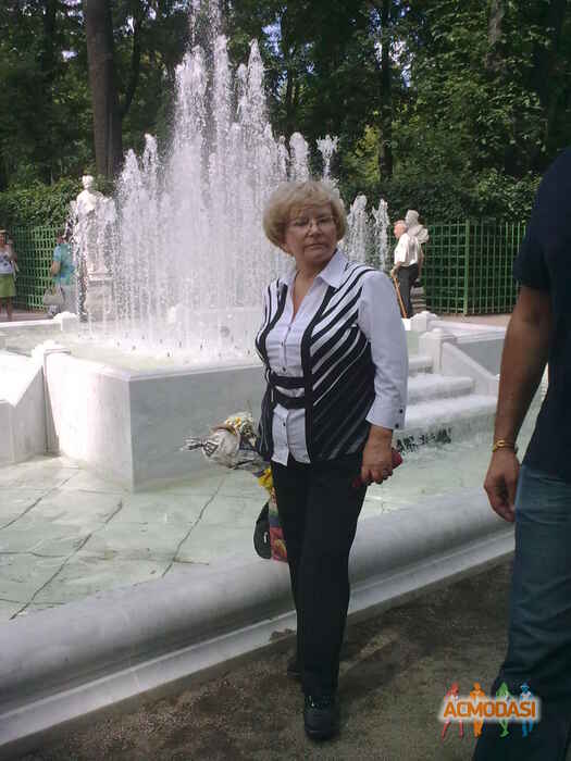 Svetlana   фото №542987. Загружено 28 Ноября 2013