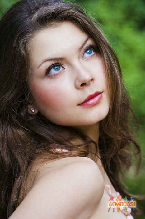 Katya  Shilz фото №619319. Загружено 21 Марта 2014