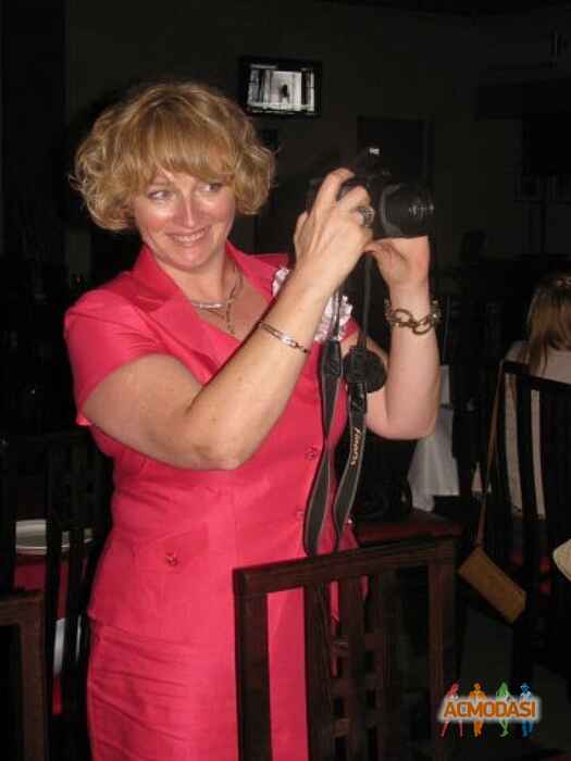 Марина Анатольевна Тонерян фото №645503. Загружено 01 Мая 2014