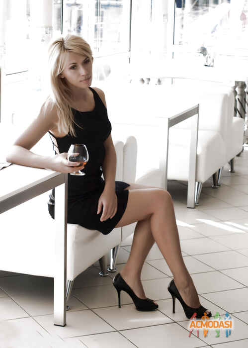 Велинова  Надежда фото №43734. Загружено Неизвестно
