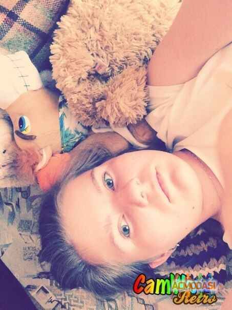 Дарья  Токарева фото №657813. Загружено 23 Мая 2014