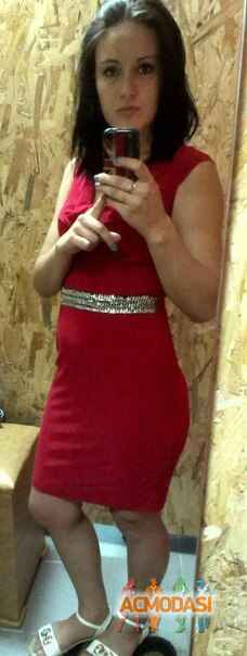 Елена  Андреенко фото №700509. Загружено 31 Июля 2014