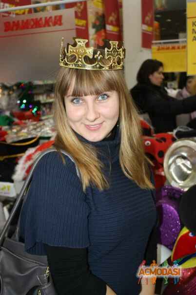 Зоя Степановна Корнева фото №688173. Загружено 10 Июля 2014