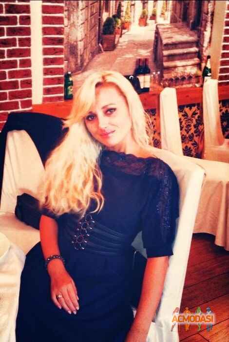 Светлана Викторовна Наместникова фото №724233. Загружено 04 Сентября 2014