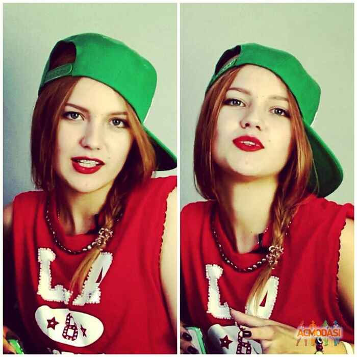 Татьяна  Сергеевна фото №910747. Загружено 23 Августа 2015