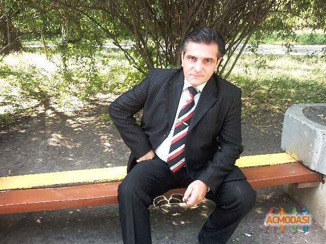 Юрий  Шеремет фото №706361. Загружено 09 Августа 2014