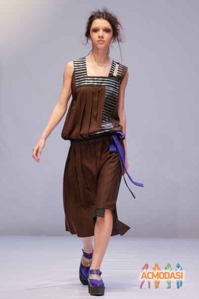 Яна  Шевардак фото №700344. Загружено 30 Июля 2014