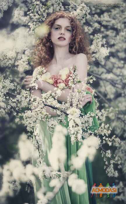 Ирина Сергеевна Тинькова фото №721450. Загружено 31 Августа 2014