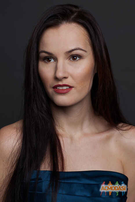 Юлиана Сергеевна Шахова фото №860180. Загружено 13 Мая 2015