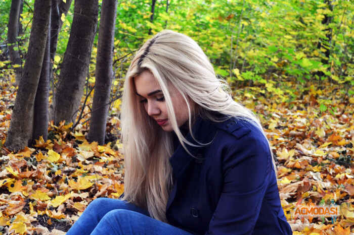 Романа  Махлай фото №755980. Загружено 19 Октября 2014