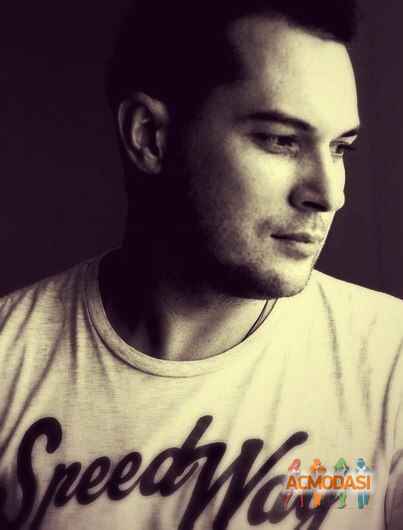 Даня  Красавцев фото №812105. Загружено 01 Февраля 2015