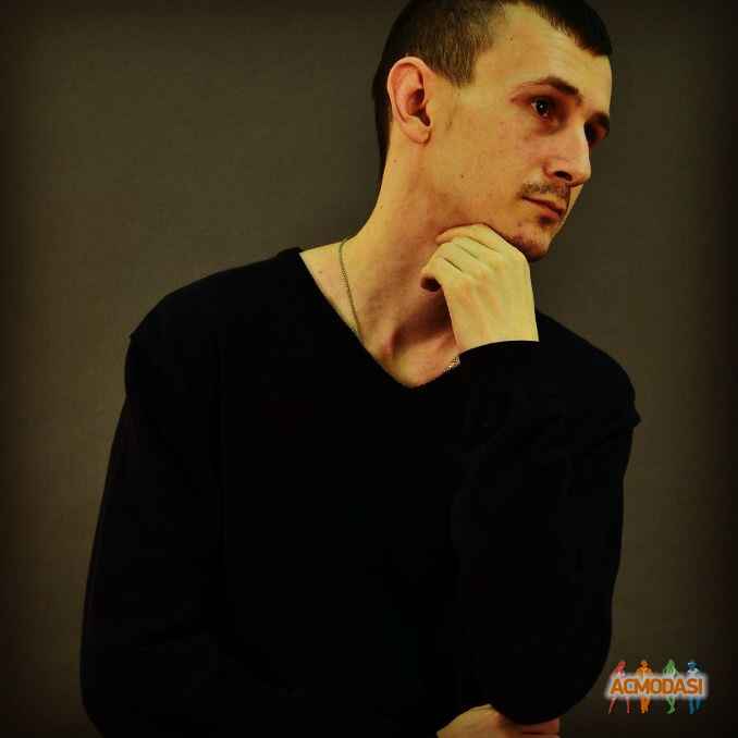 Амир  Абдуллаев фото №841401. Загружено 29 Марта 2015